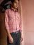 Tirtha ...