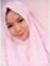 Tiara W...