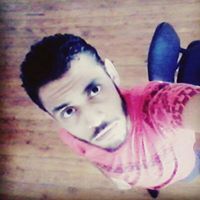 Marwan Ahmed