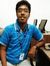 Shubhar...