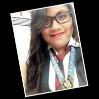 Whena Lebantino