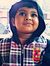 Neethu ...