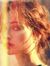 Razan Sh