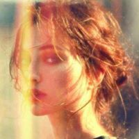 Razan Sh