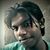 Krishna Kumar