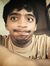 ashwin