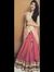 Supriya...