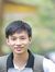 Lê Thắng