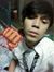 Carl Ra...