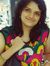 Nishant...