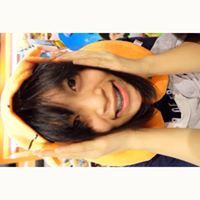 Radayuth Buasai