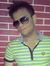 Nayan P...