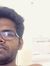 Avinash...