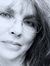 Donna Neal