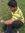 Akshay ...