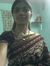 Vaishal...