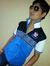 Milan Maheta