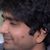 Nasir Javed