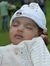 Simmi S...