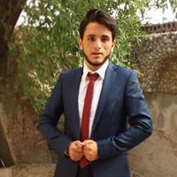 أحمد عبد الغني