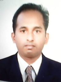 Sajan Mathew