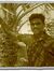 Ssuresh...