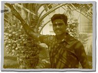 Ssuresh Kumar