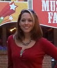 Krista