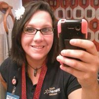 Brittany Heib
