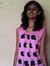Shruti ...