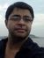 Maneesh...