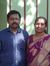 Kannan ...