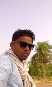 Arpit Dodve