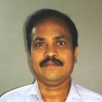 Bhaskar Rao