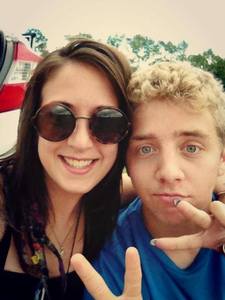 Zach