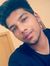 Ayush G...