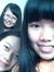 Chin JY