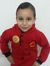 Tarek H...