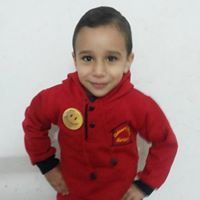 Tarek Hammad