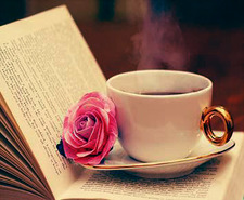 Rặndặ A.  Hŭssien