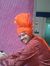 Praveen...