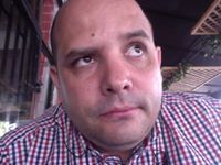 Juan Alvarez Hernández