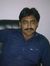 Abdul H...