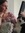 Saskia | 23 comments