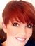 Tanya Whitener-Turner