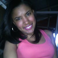 Lisbeth Marte Martinez