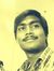 Yuvaraj...