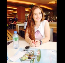 Laurine