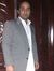 Engr Noman