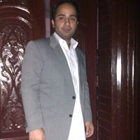 Engr Noman